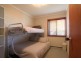 7/69 Chamois Rd, Mount Buller VIC 3723