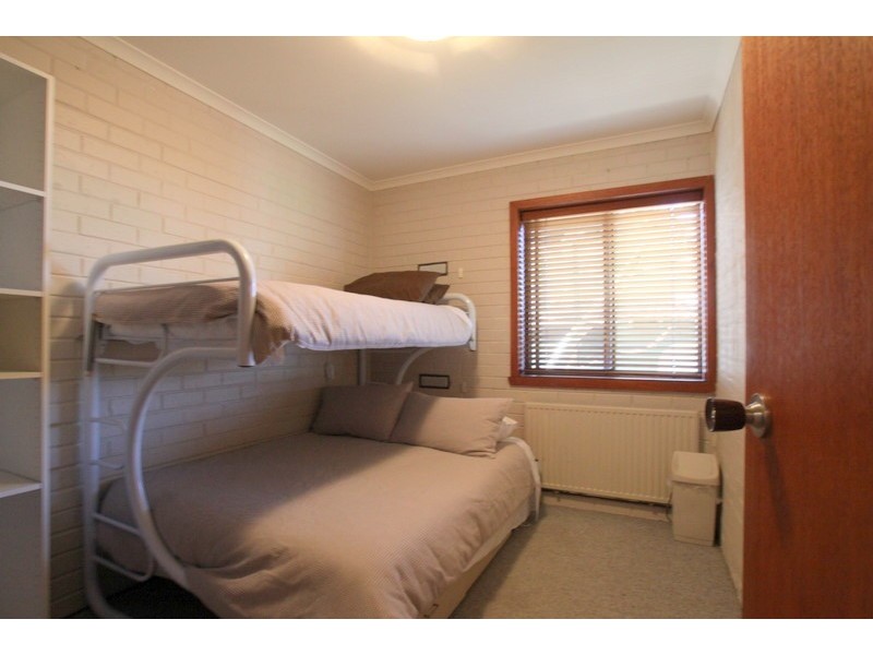 7/69 Chamois Rd, Mount Buller VIC 3723