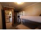 7/69 Chamois Rd, Mount Buller VIC 3723