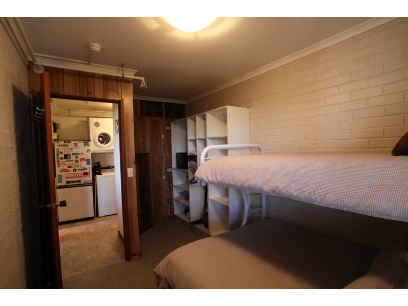 7/69 Chamois Rd, Mount Buller VIC 3723