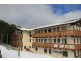 7/69 Chamois Rd, Mount Buller VIC 3723