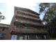 7/69 Chamois Rd, Mount Buller VIC 3723