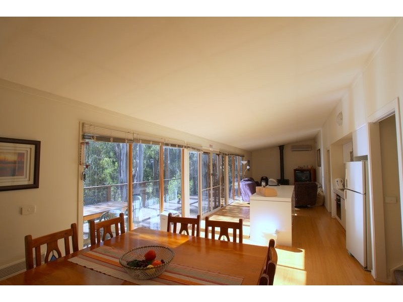 28 Warrambat Rd (Cnr Christensen St), Sawmill Settlement VIC 3723