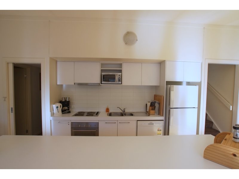 28 Warrambat Rd (Cnr Christensen St), Sawmill Settlement VIC 3723