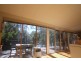 28 Warrambat Rd (Cnr Christensen St), Sawmill Settlement VIC 3723