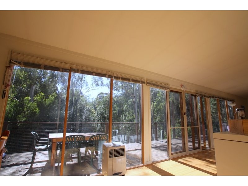 28 Warrambat Rd (Cnr Christensen St), Sawmill Settlement VIC 3723
