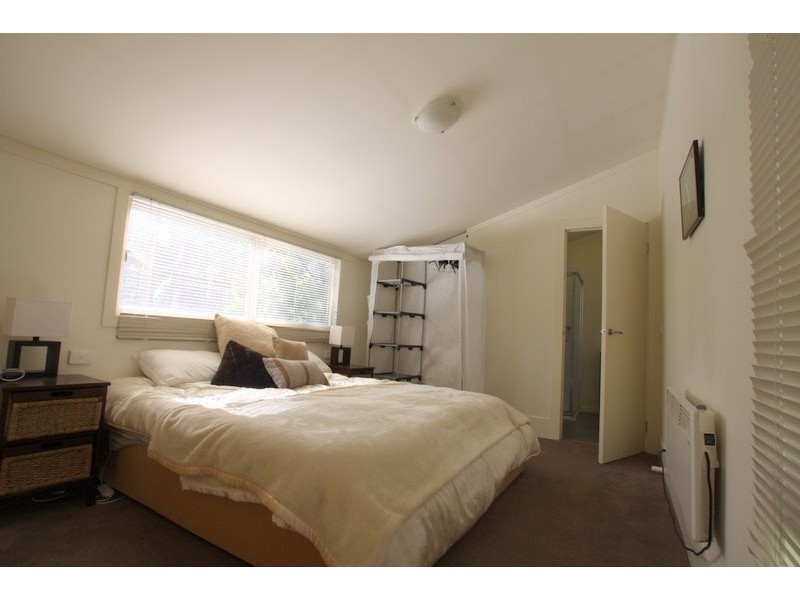 28 Warrambat Rd (Cnr Christensen St), Sawmill Settlement VIC 3723