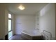 28 Warrambat Rd (Cnr Christensen St), Sawmill Settlement VIC 3723