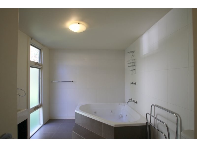 28 Warrambat Rd (Cnr Christensen St), Sawmill Settlement VIC 3723