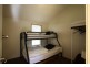 28 Warrambat Rd (Cnr Christensen St), Sawmill Settlement VIC 3723