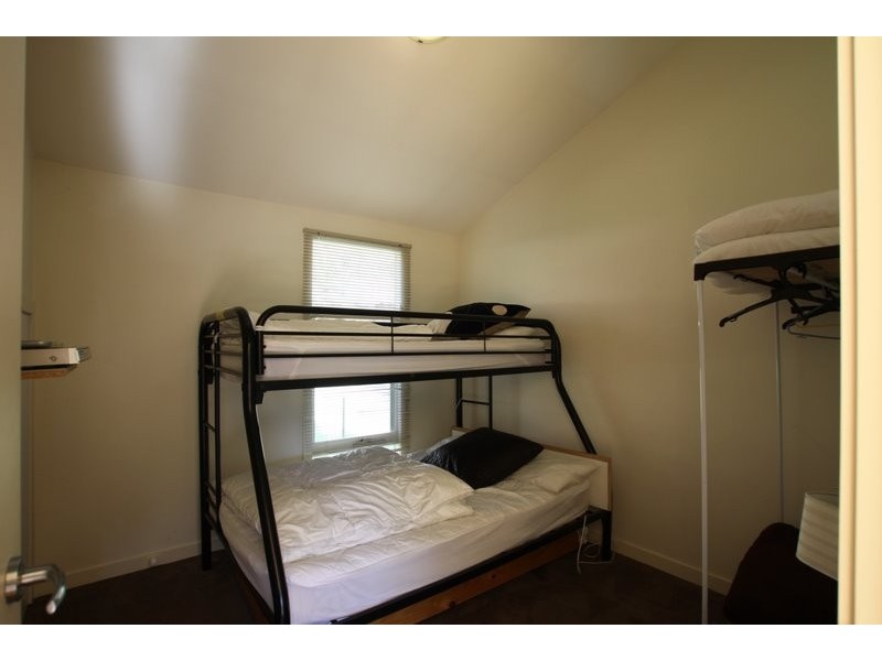 28 Warrambat Rd (Cnr Christensen St), Sawmill Settlement VIC 3723