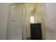 28 Warrambat Rd (Cnr Christensen St), Sawmill Settlement VIC 3723