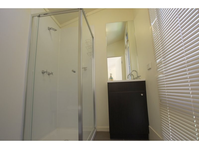 28 Warrambat Rd (Cnr Christensen St), Sawmill Settlement VIC 3723