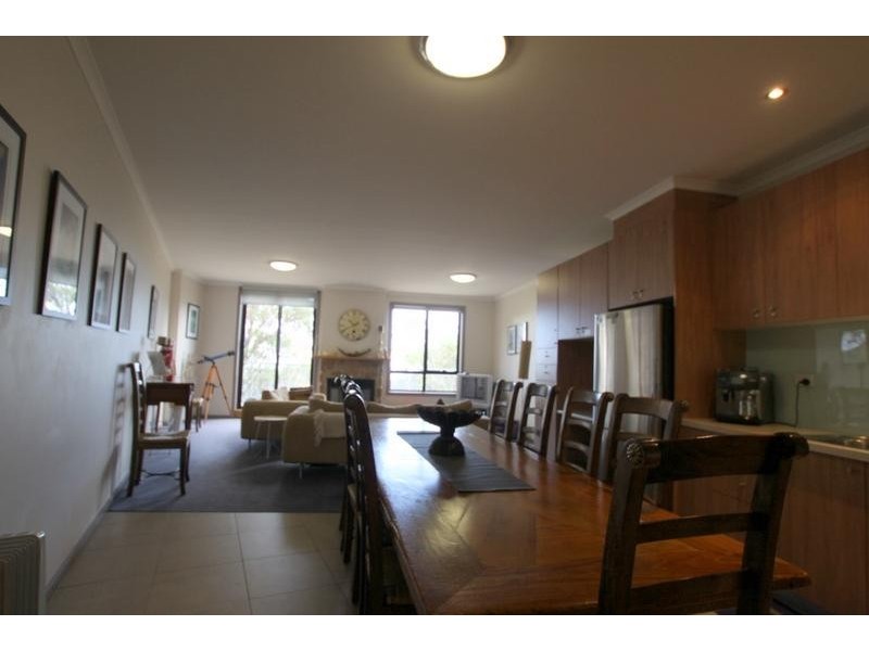 203/83 Stirling Rd, Mount Buller VIC 3723