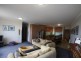 203/83 Stirling Rd, Mount Buller VIC 3723