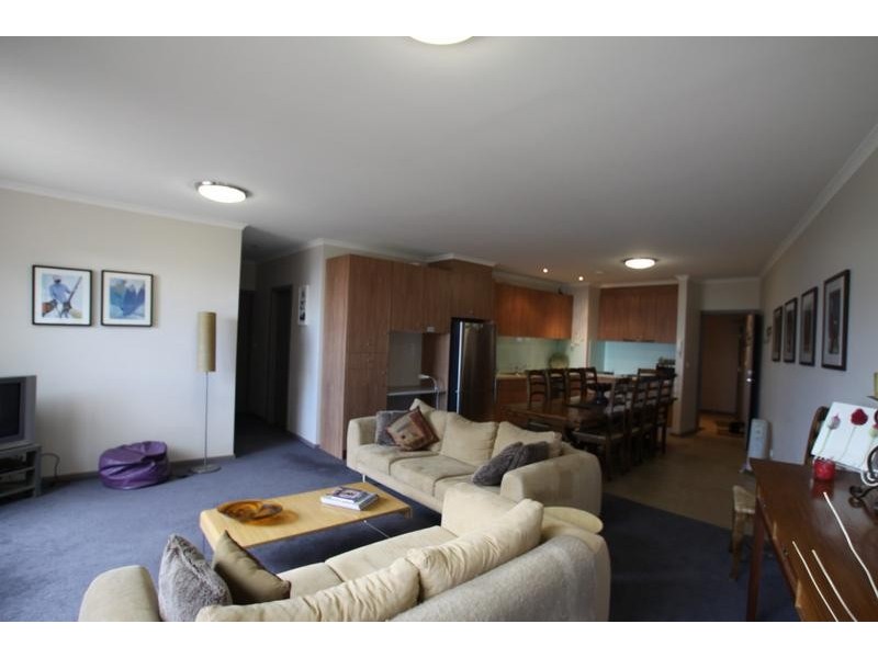 203/83 Stirling Rd, Mount Buller VIC 3723
