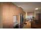 203/83 Stirling Rd, Mount Buller VIC 3723