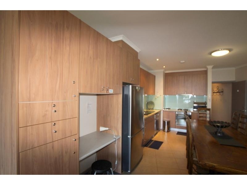 203/83 Stirling Rd, Mount Buller VIC 3723