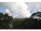 203/83 Stirling Rd, Mount Buller VIC 3723
