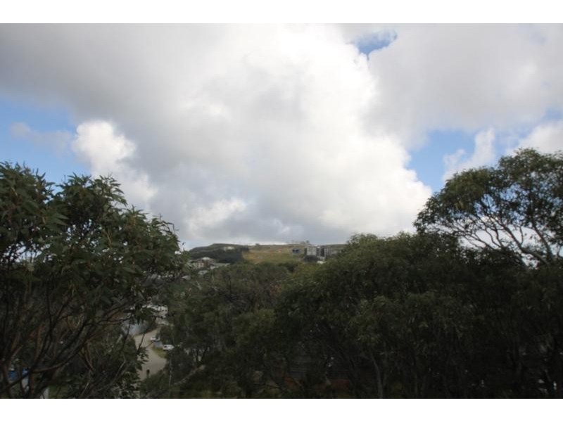 203/83 Stirling Rd, Mount Buller VIC 3723