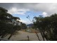 203/83 Stirling Rd, Mount Buller VIC 3723