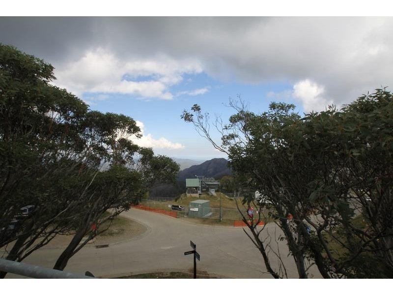 203/83 Stirling Rd, Mount Buller VIC 3723