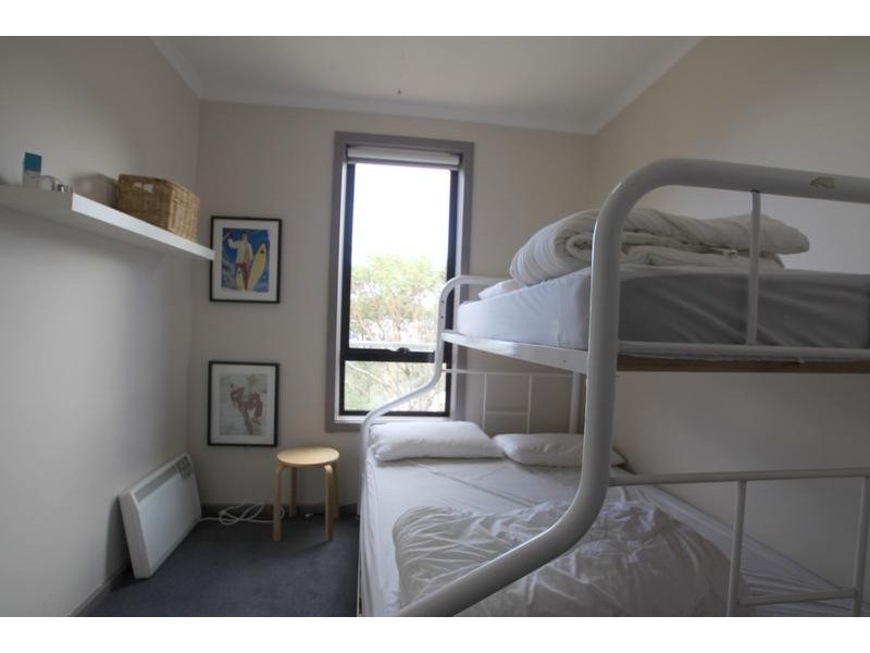 203/83 Stirling Rd, Mount Buller VIC 3723