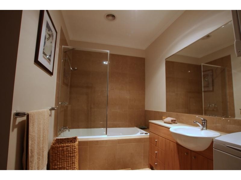 203/83 Stirling Rd, Mount Buller VIC 3723