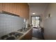 203/83 Stirling Rd, Mount Buller VIC 3723