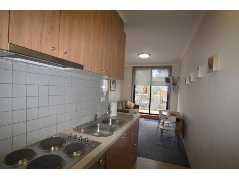 203/83 Stirling Rd, Mount Buller VIC 3723