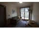 203/83 Stirling Rd, Mount Buller VIC 3723