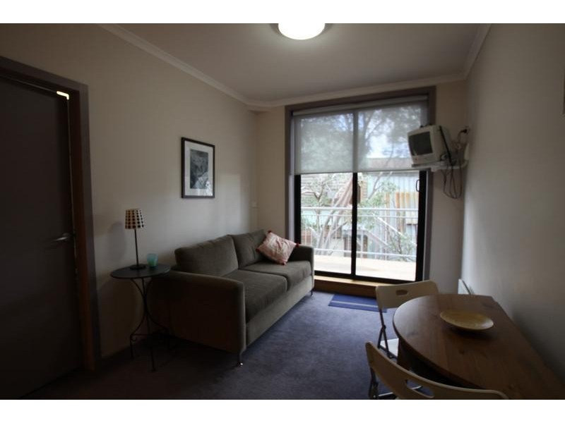 203/83 Stirling Rd, Mount Buller VIC 3723