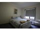 203/83 Stirling Rd, Mount Buller VIC 3723