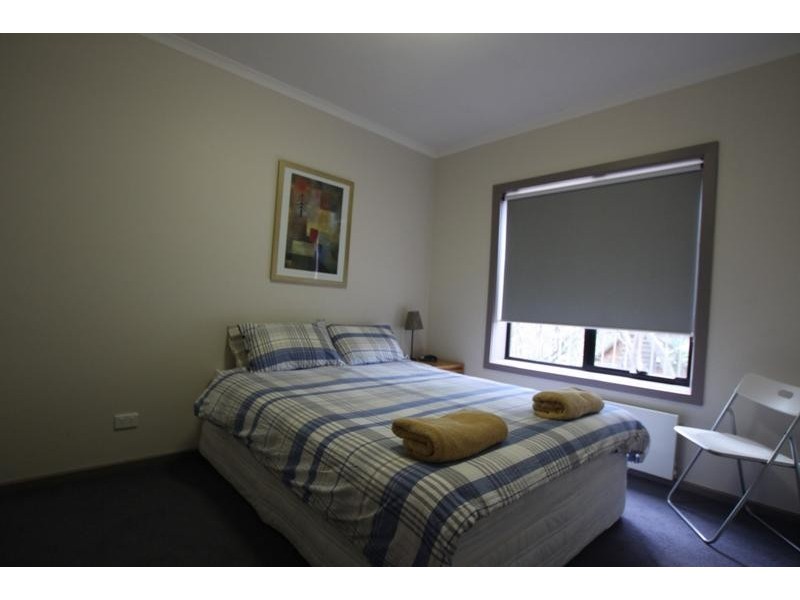 203/83 Stirling Rd, Mount Buller VIC 3723