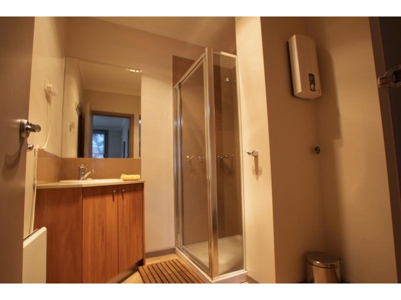 203/83 Stirling Rd, Mount Buller VIC 3723