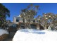 203/83 Stirling Rd, Mount Buller VIC 3723