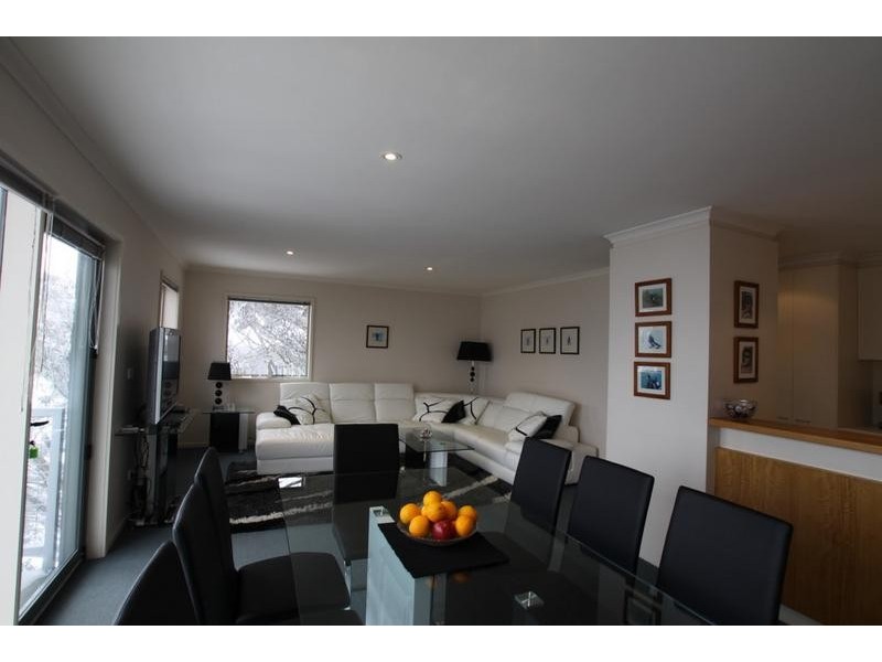 6/240 Chamois Rd, Mount Buller VIC 3723