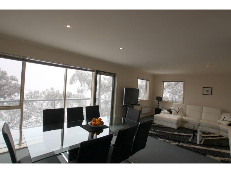 6/240 Chamois Rd, Mount Buller VIC 3723