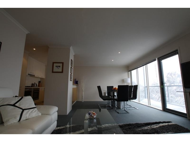 6/240 Chamois Rd, Mount Buller VIC 3723