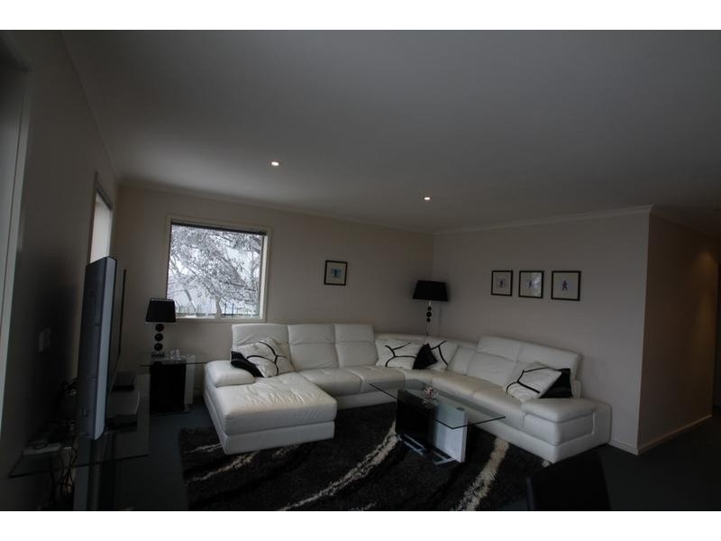 6/240 Chamois Rd, Mount Buller VIC 3723