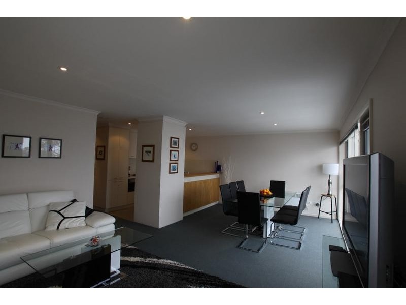 6/240 Chamois Rd, Mount Buller VIC 3723