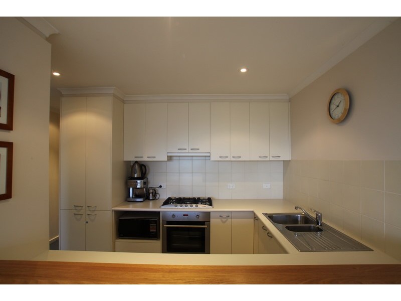 6/240 Chamois Rd, Mount Buller VIC 3723