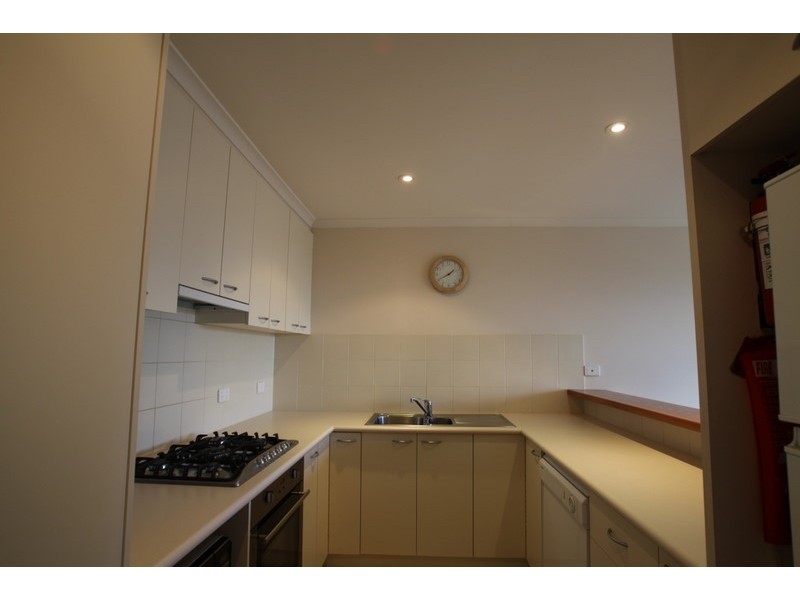 6/240 Chamois Rd, Mount Buller VIC 3723