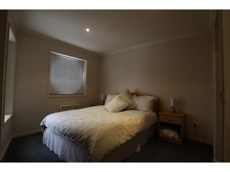 6/240 Chamois Rd, Mount Buller VIC 3723