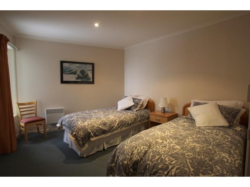 6/240 Chamois Rd, Mount Buller VIC 3723