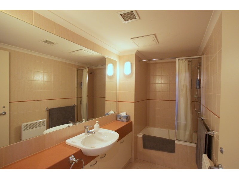 6/240 Chamois Rd, Mount Buller VIC 3723