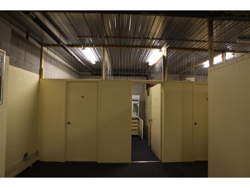 6/240 Chamois Rd, Mount Buller VIC 3723