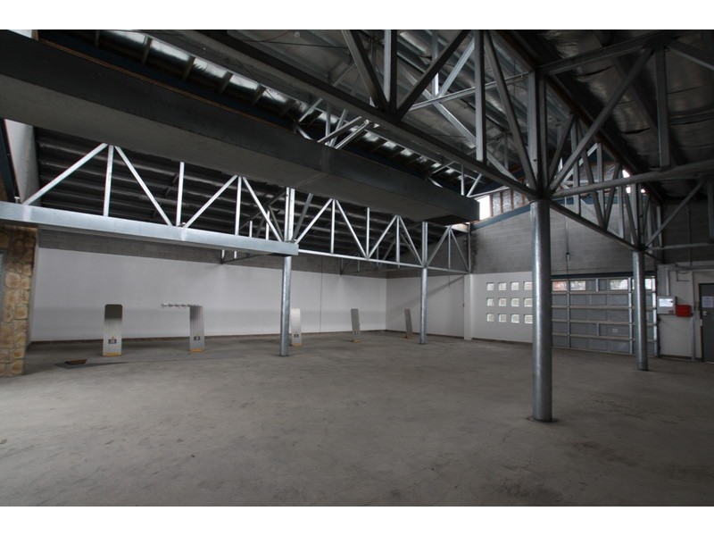 6/240 Chamois Rd, Mount Buller VIC 3723