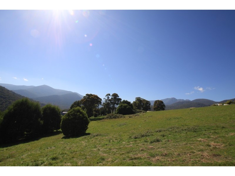 44 Alpine Ridge Drv, Merrijig VIC 3723