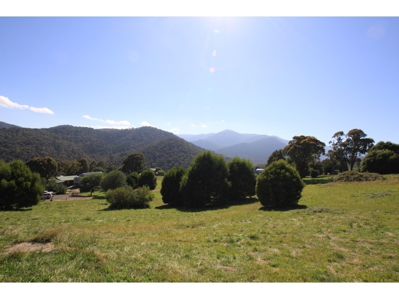 44 Alpine Ridge Drv, Merrijig VIC 3723